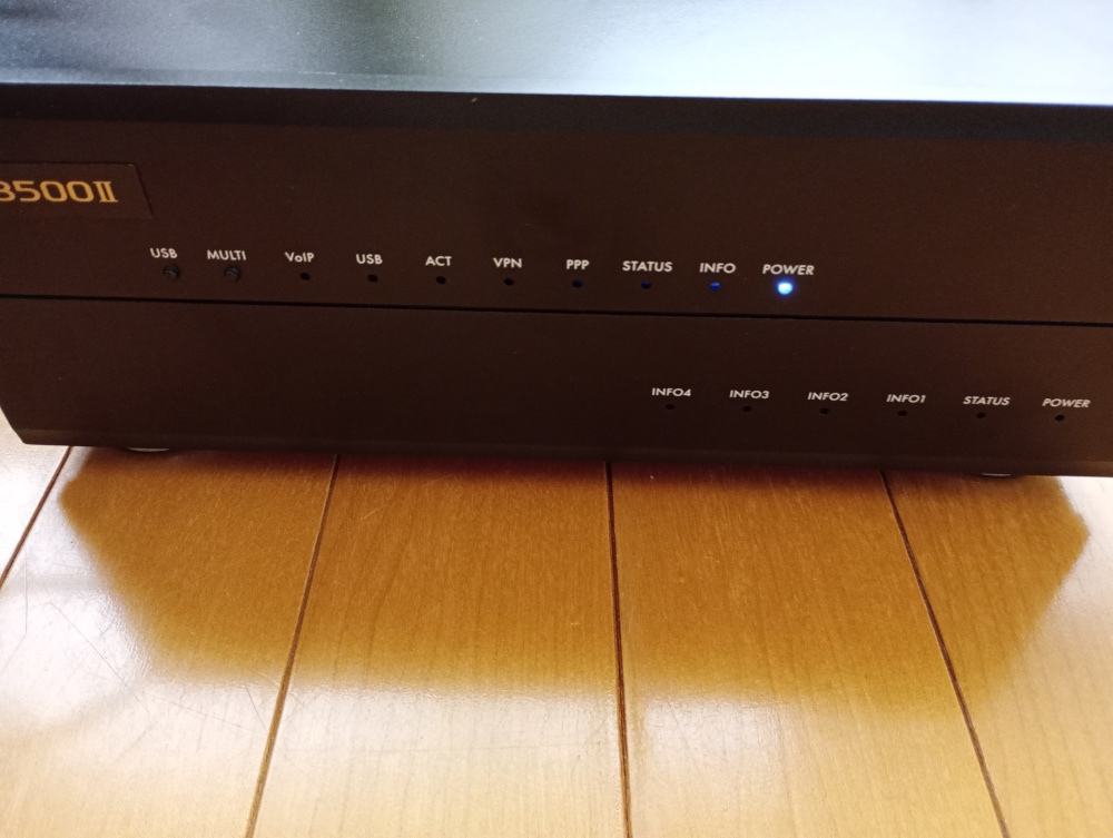 SP3500Ⅱ